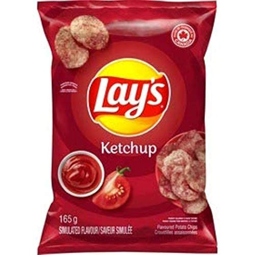 http://atiyasfreshfarm.com/public/storage/photos/1/New Products 2/Lay's Ketchup Chips (165g).jpg